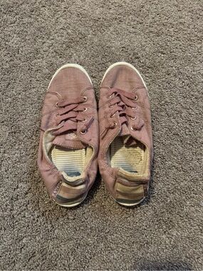 Roxy shoes
